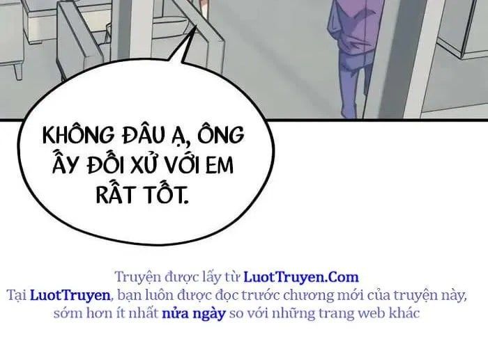 Tôi Bị Hiểu Lầm Là Siêu Sao Trên Sân Cỏ Chapter 38 - 206