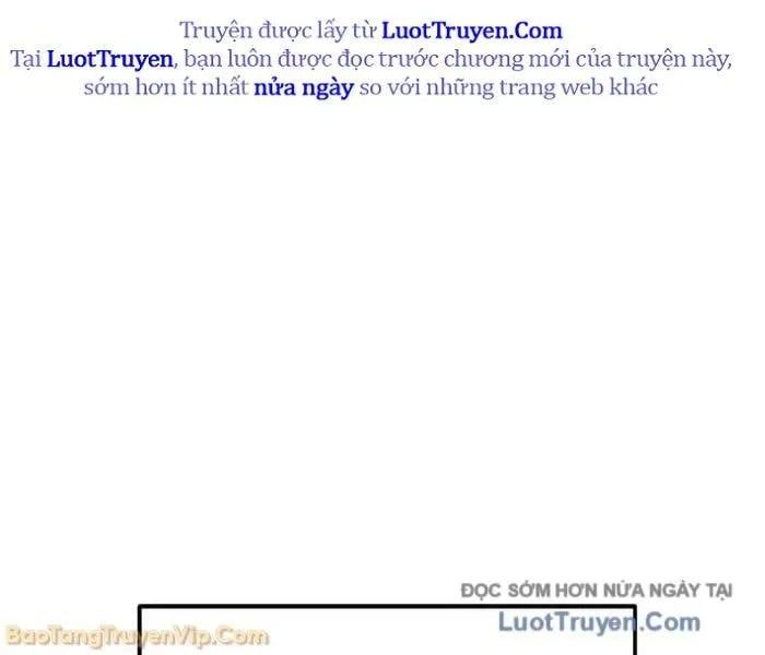 Tôi Bị Hiểu Lầm Là Siêu Sao Trên Sân Cỏ Chapter 38 - 207