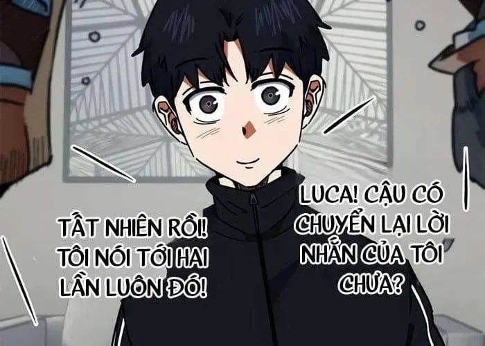 Tôi Bị Hiểu Lầm Là Siêu Sao Trên Sân Cỏ Chapter 38 - 209