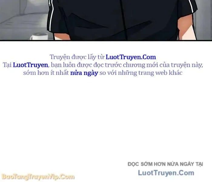 Tôi Bị Hiểu Lầm Là Siêu Sao Trên Sân Cỏ Chapter 38 - 210