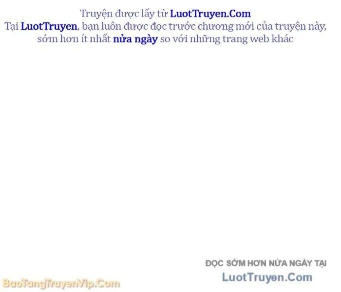 Tôi Bị Hiểu Lầm Là Siêu Sao Trên Sân Cỏ Chapter 38 - 22