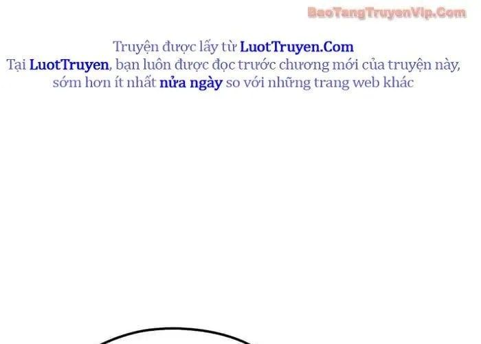 Tôi Bị Hiểu Lầm Là Siêu Sao Trên Sân Cỏ Chapter 38 - 211