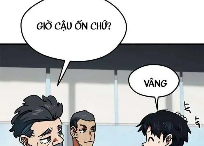Tôi Bị Hiểu Lầm Là Siêu Sao Trên Sân Cỏ Chapter 38 - 212