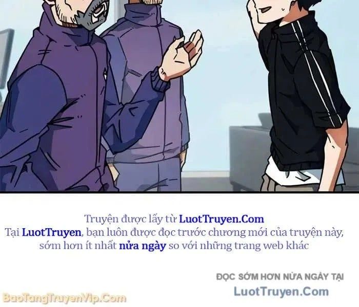 Tôi Bị Hiểu Lầm Là Siêu Sao Trên Sân Cỏ Chapter 38 - 213