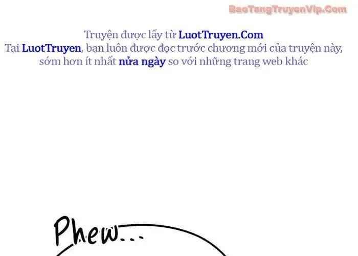 Tôi Bị Hiểu Lầm Là Siêu Sao Trên Sân Cỏ Chapter 38 - 214