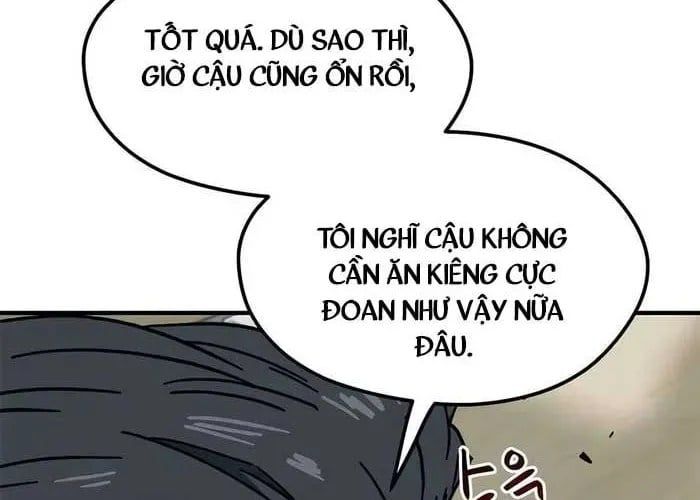 Tôi Bị Hiểu Lầm Là Siêu Sao Trên Sân Cỏ Chapter 38 - 215