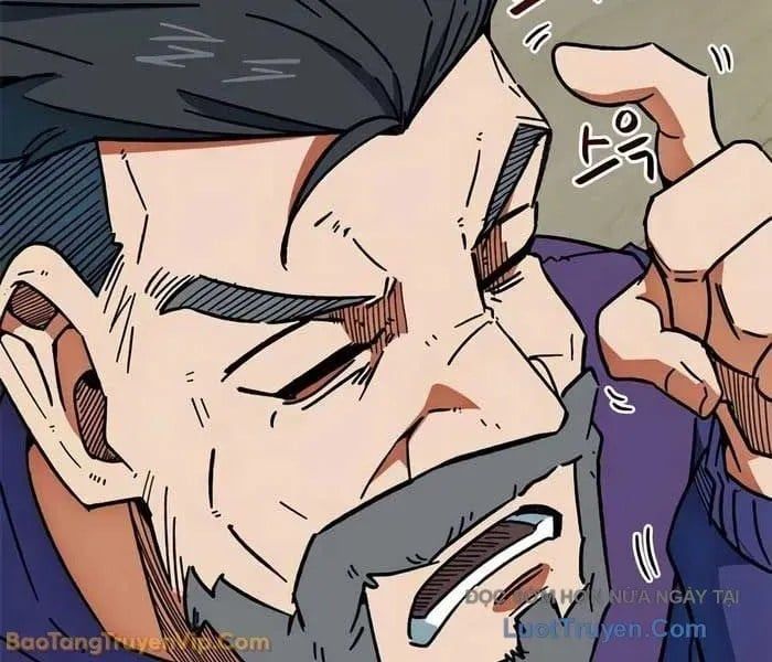 Tôi Bị Hiểu Lầm Là Siêu Sao Trên Sân Cỏ Chapter 38 - 216