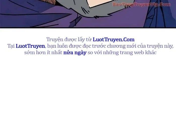 Tôi Bị Hiểu Lầm Là Siêu Sao Trên Sân Cỏ Chapter 38 - 217