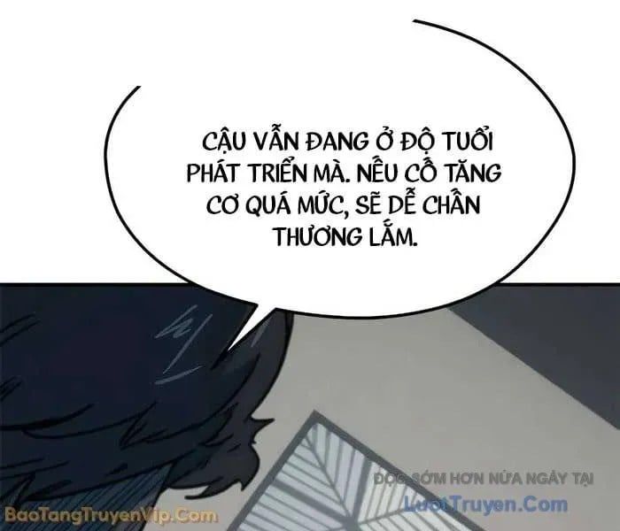 Tôi Bị Hiểu Lầm Là Siêu Sao Trên Sân Cỏ Chapter 38 - 219