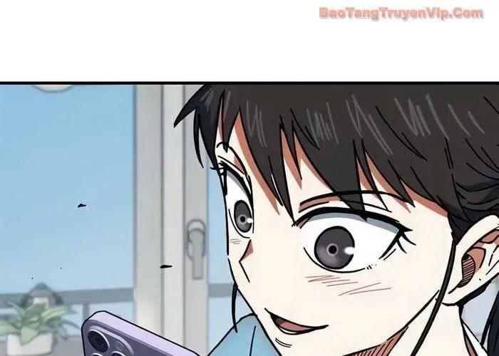 Tôi Bị Hiểu Lầm Là Siêu Sao Trên Sân Cỏ Chapter 38 - 23