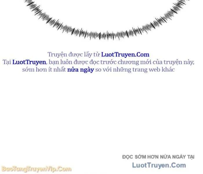 Tôi Bị Hiểu Lầm Là Siêu Sao Trên Sân Cỏ Chapter 38 - 222