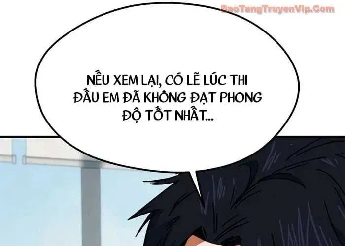 Tôi Bị Hiểu Lầm Là Siêu Sao Trên Sân Cỏ Chapter 38 - 223