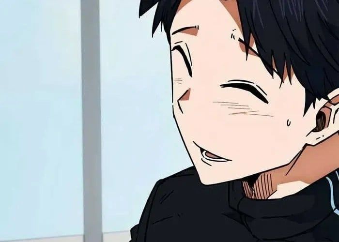 Tôi Bị Hiểu Lầm Là Siêu Sao Trên Sân Cỏ Chapter 38 - 224