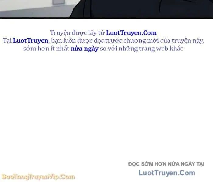 Tôi Bị Hiểu Lầm Là Siêu Sao Trên Sân Cỏ Chapter 38 - 225