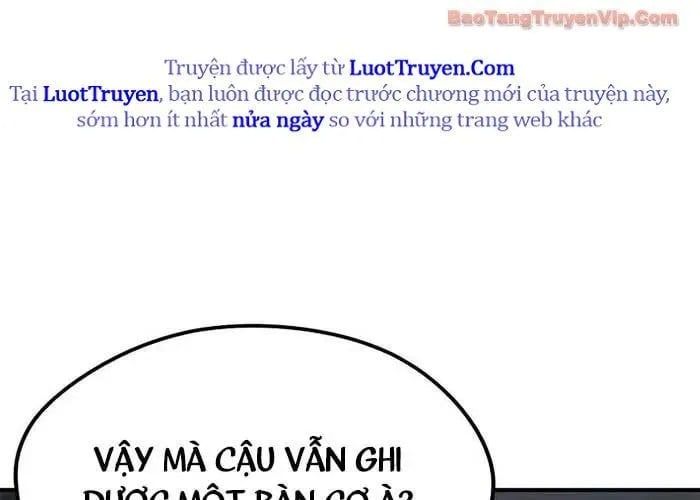 Tôi Bị Hiểu Lầm Là Siêu Sao Trên Sân Cỏ Chapter 38 - 226