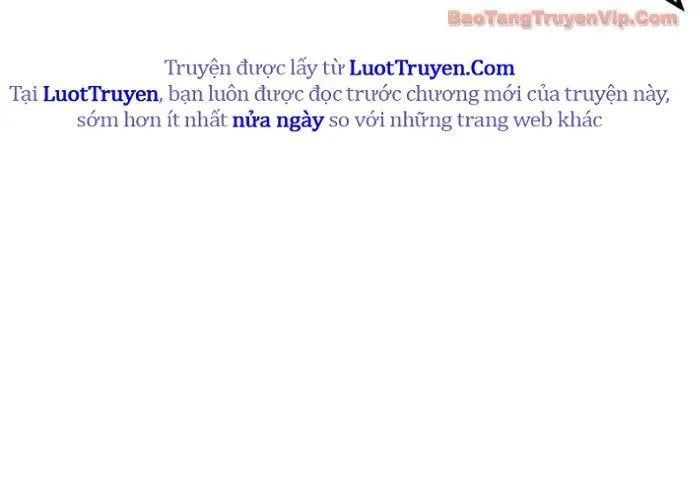 Tôi Bị Hiểu Lầm Là Siêu Sao Trên Sân Cỏ Chapter 38 - 229