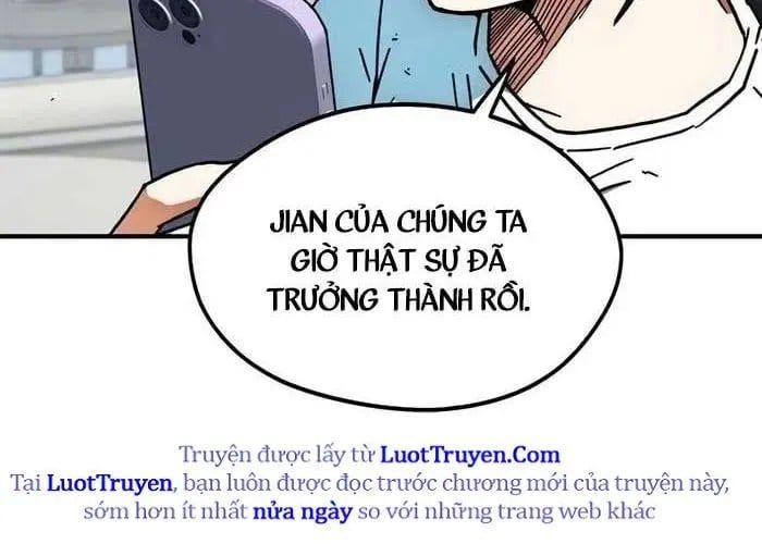 Tôi Bị Hiểu Lầm Là Siêu Sao Trên Sân Cỏ Chapter 38 - 24