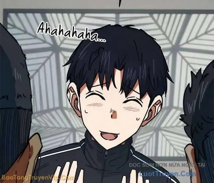 Tôi Bị Hiểu Lầm Là Siêu Sao Trên Sân Cỏ Chapter 38 - 231