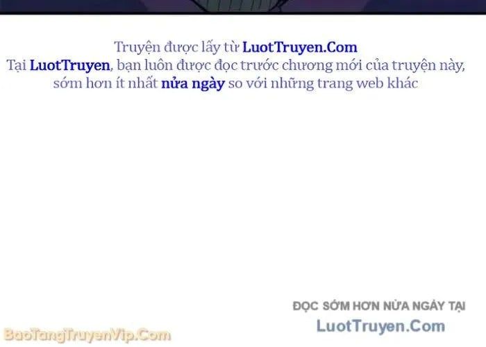 Tôi Bị Hiểu Lầm Là Siêu Sao Trên Sân Cỏ Chapter 38 - 233