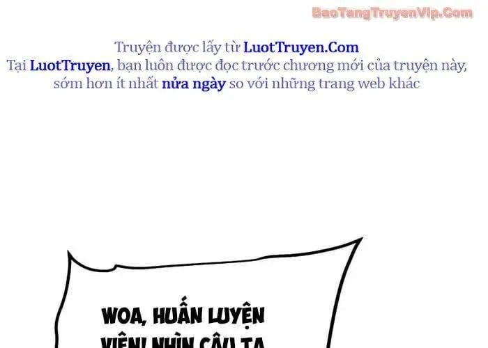 Tôi Bị Hiểu Lầm Là Siêu Sao Trên Sân Cỏ Chapter 38 - 234
