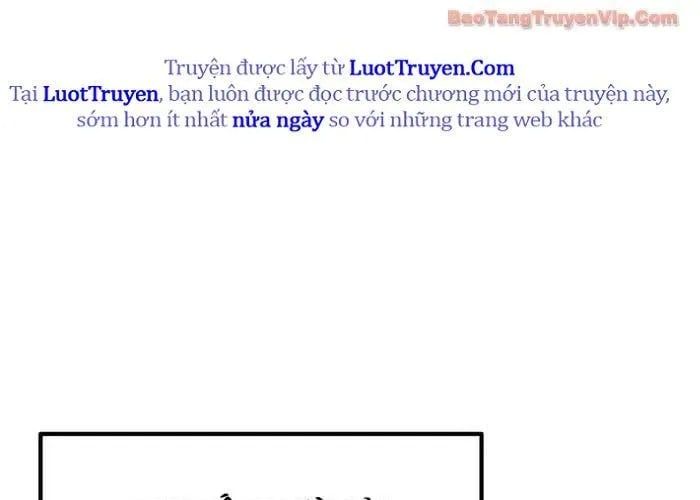 Tôi Bị Hiểu Lầm Là Siêu Sao Trên Sân Cỏ Chapter 38 - 237