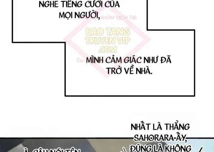 Tôi Bị Hiểu Lầm Là Siêu Sao Trên Sân Cỏ Chapter 38 - 238