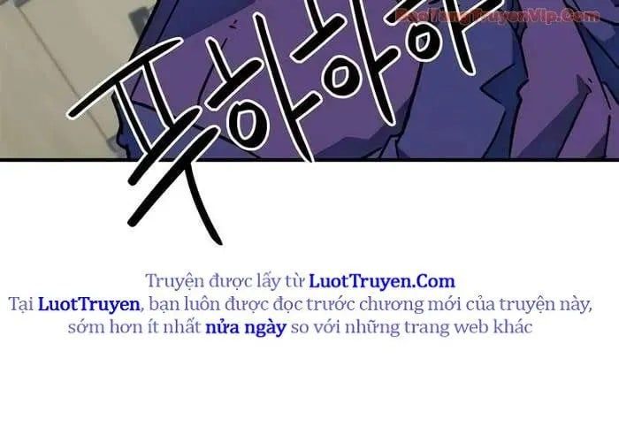 Tôi Bị Hiểu Lầm Là Siêu Sao Trên Sân Cỏ Chapter 38 - 240