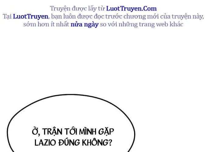 Tôi Bị Hiểu Lầm Là Siêu Sao Trên Sân Cỏ Chapter 38 - 241