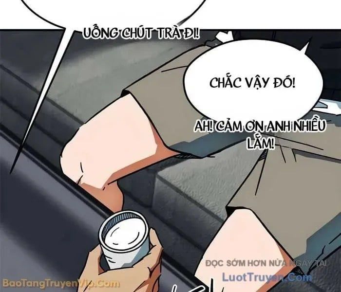 Tôi Bị Hiểu Lầm Là Siêu Sao Trên Sân Cỏ Chapter 38 - 242