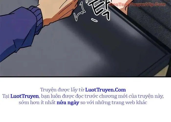 Tôi Bị Hiểu Lầm Là Siêu Sao Trên Sân Cỏ Chapter 38 - 243