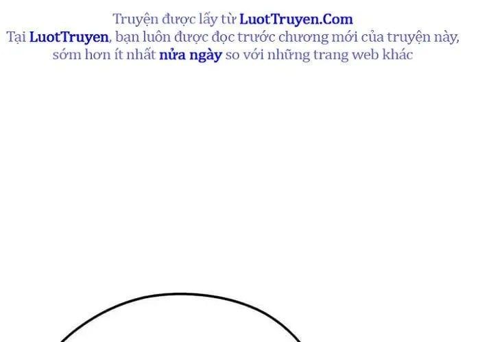 Tôi Bị Hiểu Lầm Là Siêu Sao Trên Sân Cỏ Chapter 38 - 244