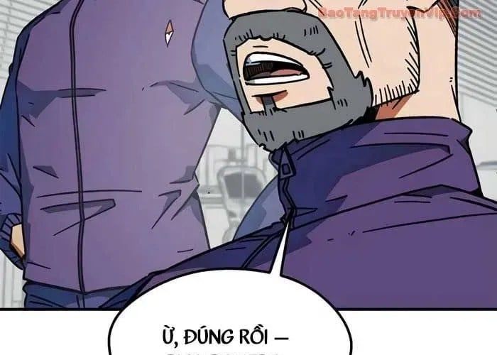 Tôi Bị Hiểu Lầm Là Siêu Sao Trên Sân Cỏ Chapter 38 - 246