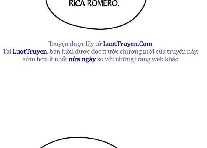 Tôi Bị Hiểu Lầm Là Siêu Sao Trên Sân Cỏ Chapter 38 - 247