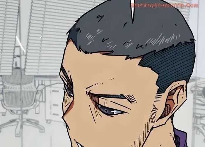 Tôi Bị Hiểu Lầm Là Siêu Sao Trên Sân Cỏ Chapter 38 - 249