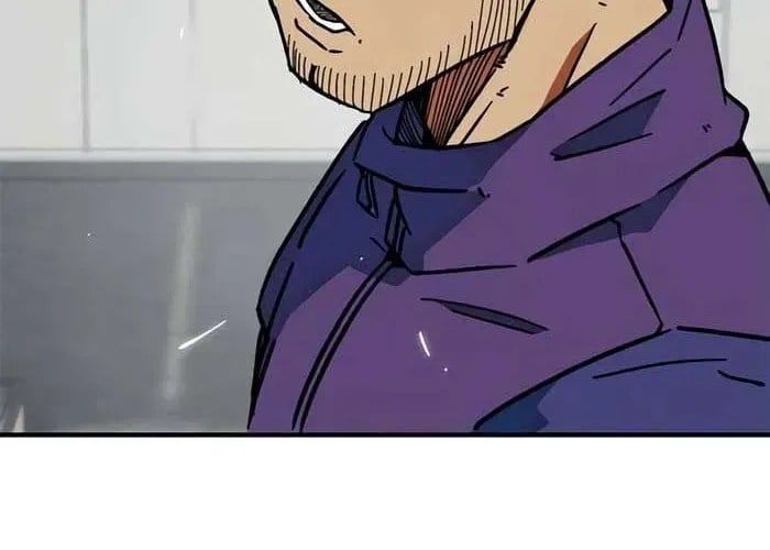 Tôi Bị Hiểu Lầm Là Siêu Sao Trên Sân Cỏ Chapter 38 - 250