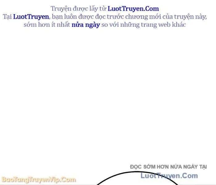 Tôi Bị Hiểu Lầm Là Siêu Sao Trên Sân Cỏ Chapter 38 - 251