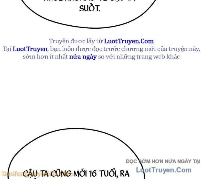 Tôi Bị Hiểu Lầm Là Siêu Sao Trên Sân Cỏ Chapter 38 - 254