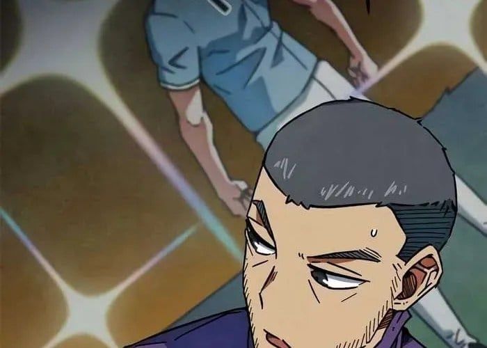 Tôi Bị Hiểu Lầm Là Siêu Sao Trên Sân Cỏ Chapter 38 - 256