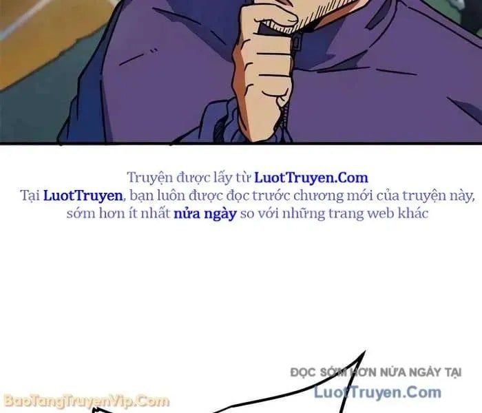 Tôi Bị Hiểu Lầm Là Siêu Sao Trên Sân Cỏ Chapter 38 - 257