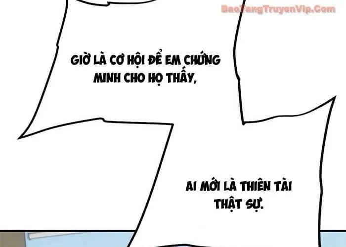 Tôi Bị Hiểu Lầm Là Siêu Sao Trên Sân Cỏ Chapter 38 - 258