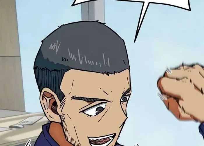 Tôi Bị Hiểu Lầm Là Siêu Sao Trên Sân Cỏ Chapter 38 - 259