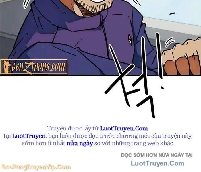 Tôi Bị Hiểu Lầm Là Siêu Sao Trên Sân Cỏ Chapter 38 - 260