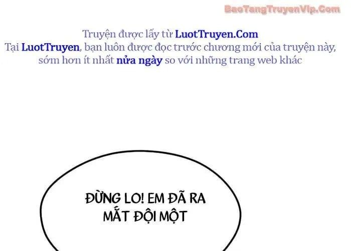 Tôi Bị Hiểu Lầm Là Siêu Sao Trên Sân Cỏ Chapter 38 - 261