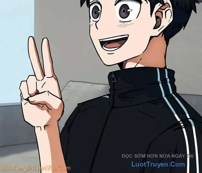 Tôi Bị Hiểu Lầm Là Siêu Sao Trên Sân Cỏ Chapter 38 - 263