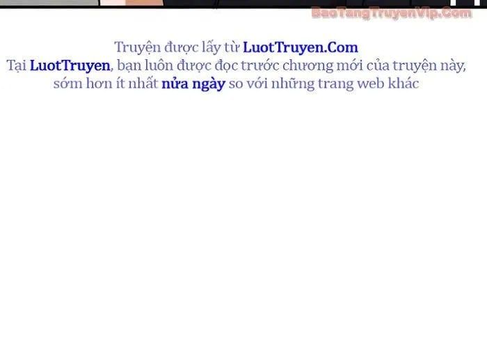 Tôi Bị Hiểu Lầm Là Siêu Sao Trên Sân Cỏ Chapter 38 - 264