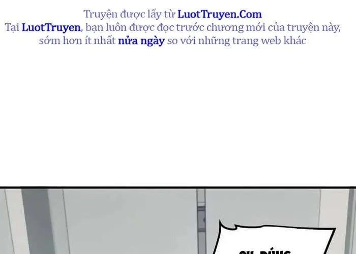 Tôi Bị Hiểu Lầm Là Siêu Sao Trên Sân Cỏ Chapter 38 - 265