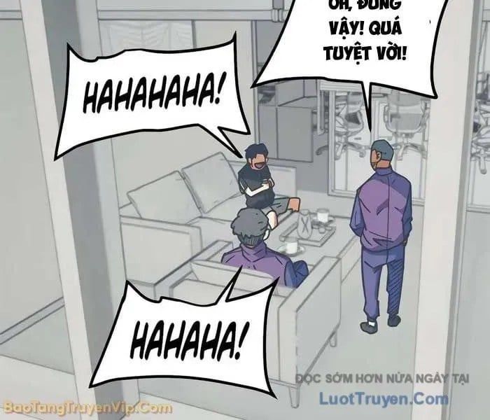 Tôi Bị Hiểu Lầm Là Siêu Sao Trên Sân Cỏ Chapter 38 - 266