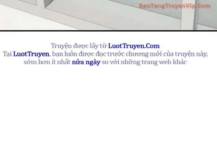 Tôi Bị Hiểu Lầm Là Siêu Sao Trên Sân Cỏ Chapter 38 - 267