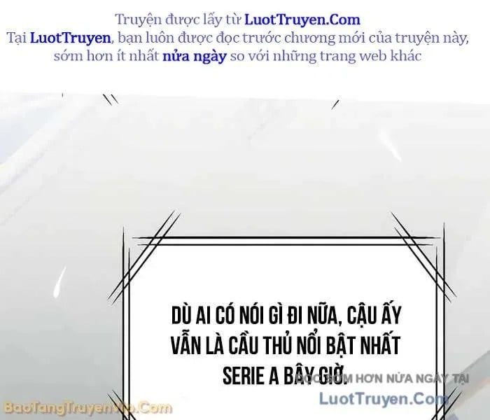 Tôi Bị Hiểu Lầm Là Siêu Sao Trên Sân Cỏ Chapter 38 - 269