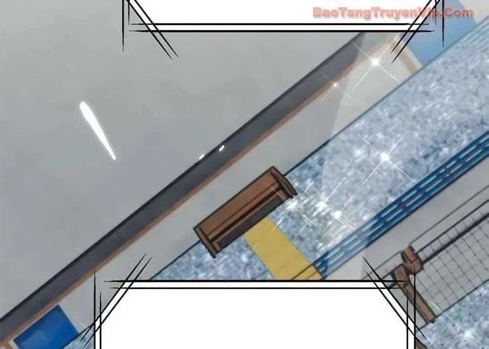 Tôi Bị Hiểu Lầm Là Siêu Sao Trên Sân Cỏ Chapter 38 - 270